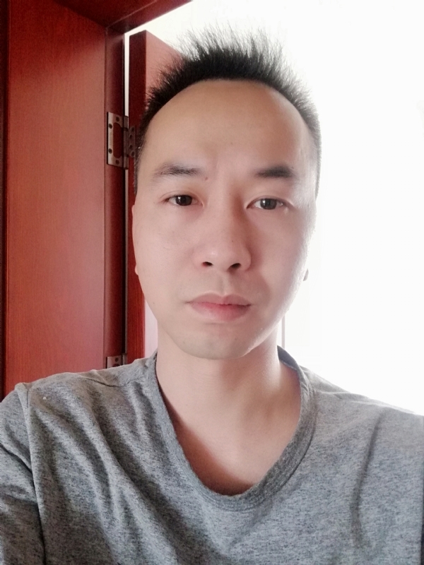 超级大混球的第二张照片--上饶相亲服务中心