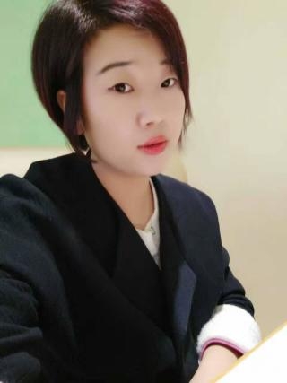 小张的第二张照片--上饶相亲服务中心