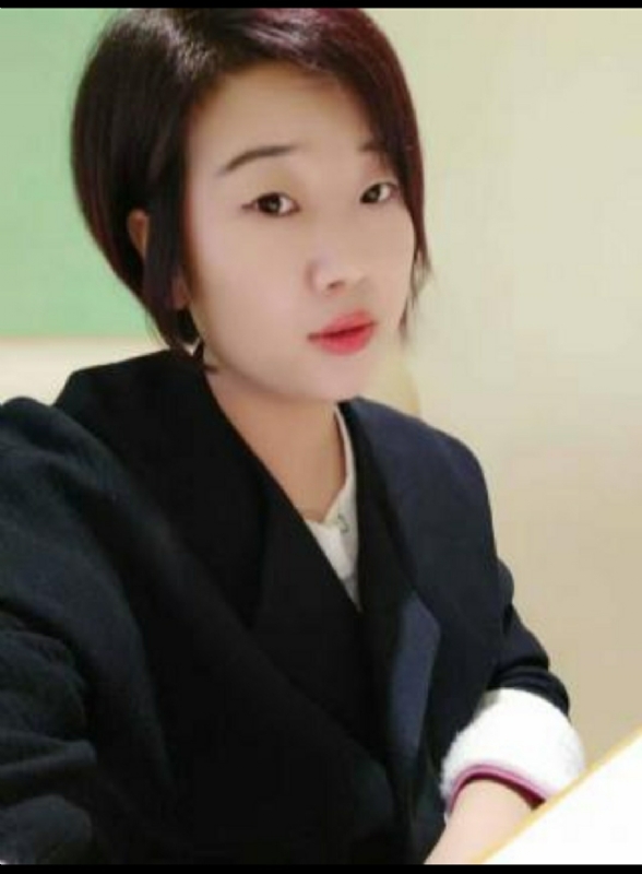 小张的第三张照片--上饶相亲服务中心