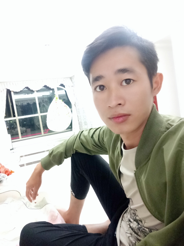 风中飞沙的第二张照片--上饶相亲服务中心