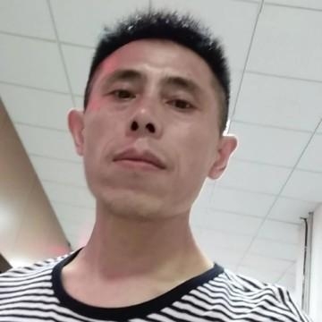 善行天下的第一张照片--上饶相亲服务中心