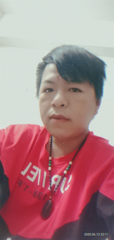 相见恨晚的第一张照片--上饶相亲服务中心