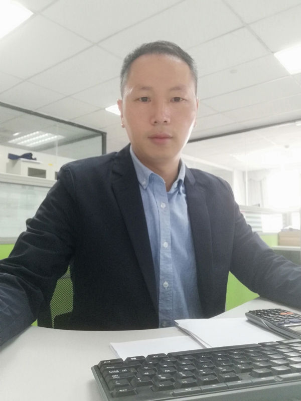 龙卧凤山的第一张照片--上饶相亲服务中心