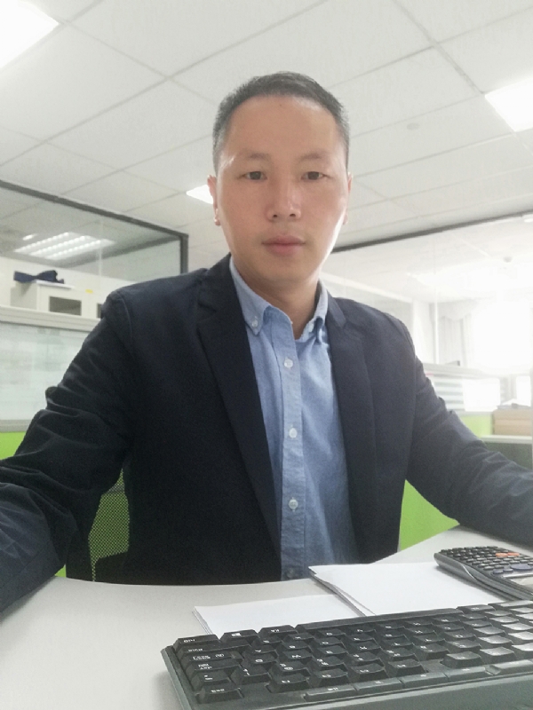 龙卧凤山的第二张照片--上饶相亲服务中心