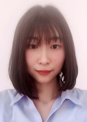 yuanyuan123的第二张照片--上饶相亲服务中心