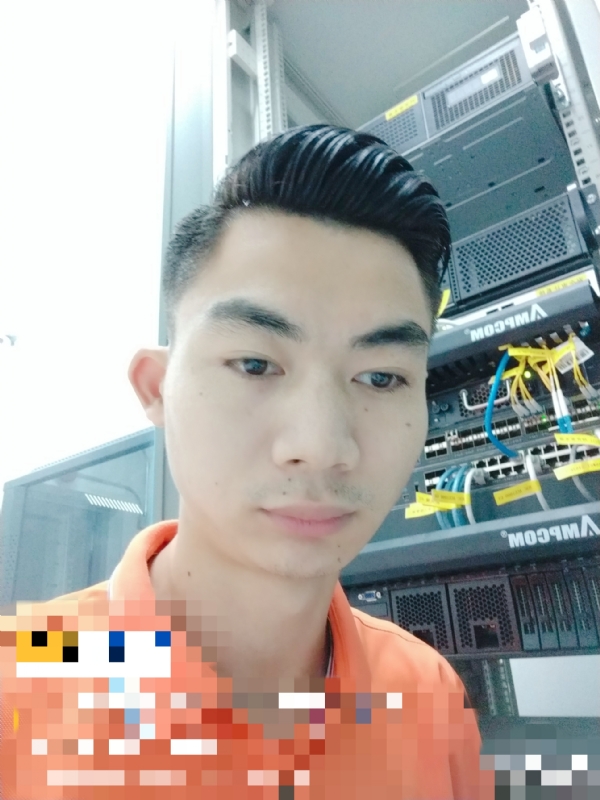 小海的第一张照片--上饶相亲服务中心