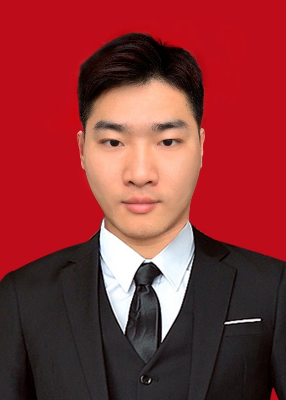 肾公子的第一张照片--上饶相亲服务中心