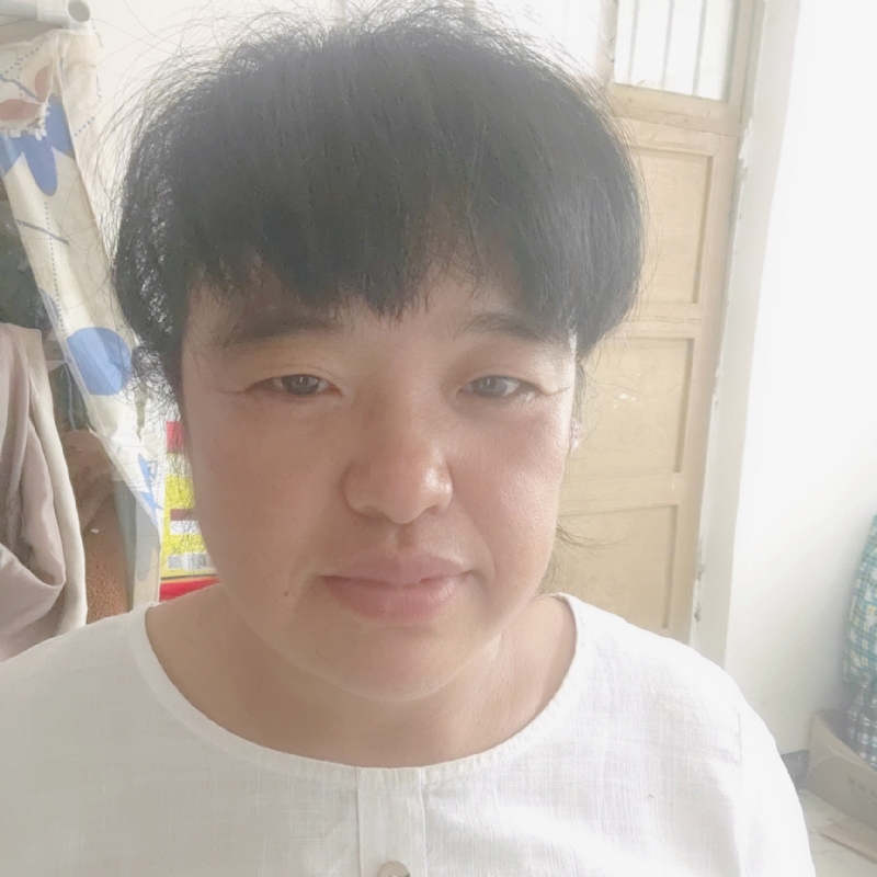 二妮的第二张照片--上饶相亲服务中心