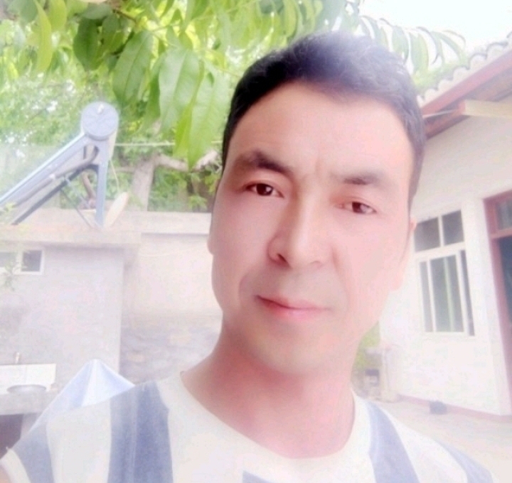 缘分的第一张照片--上饶相亲服务中心