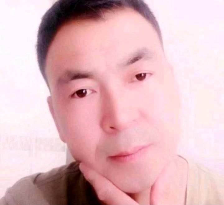 缘分的第二张照片--上饶相亲服务中心