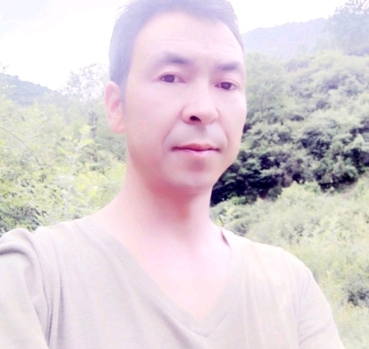 缘分的第三张照片--上饶相亲服务中心