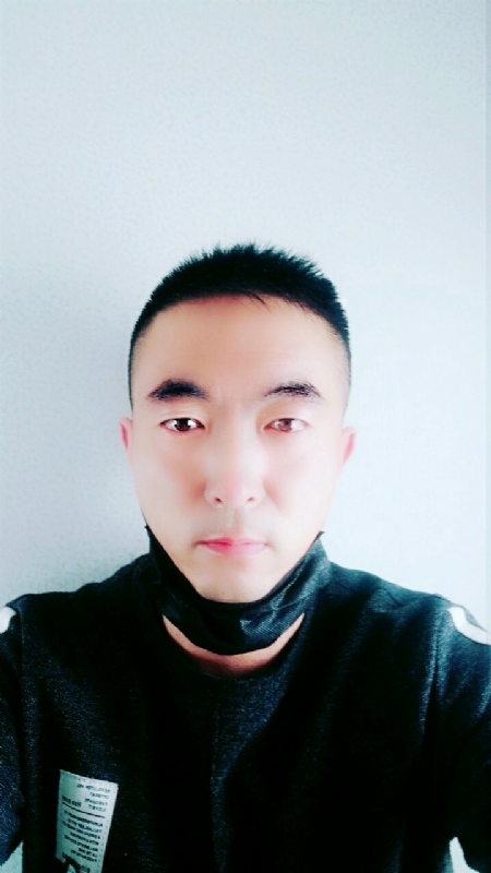 随缘的第一张照片--上饶相亲服务中心