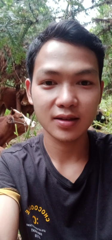 等AI的第一张照片--上饶相亲服务中心