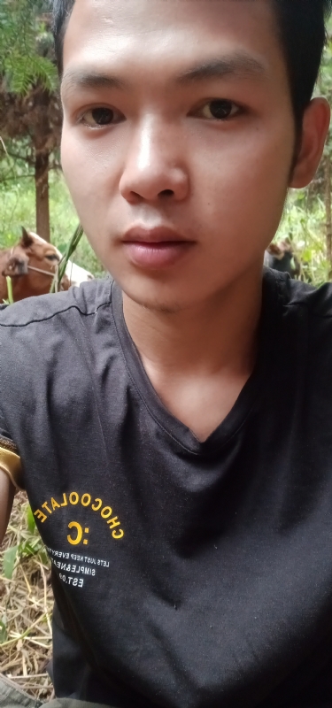 等AI的第五张照片--上饶相亲服务中心