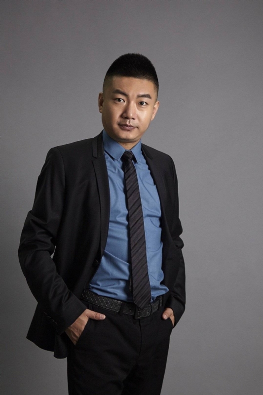 Clark的第一张照片--上饶相亲服务中心