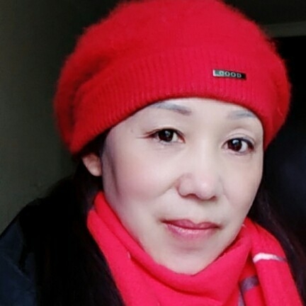 相逢是首歌的第一张照片--上饶相亲服务中心