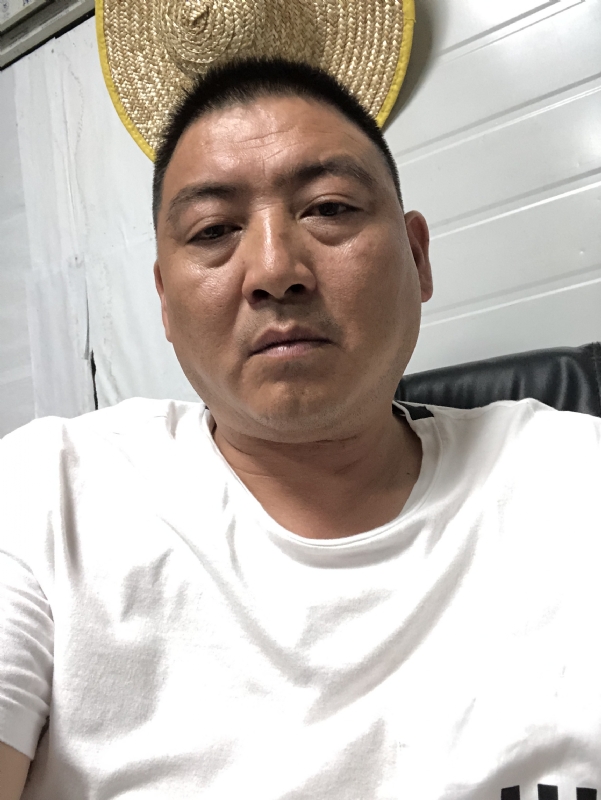 人生如梦的第三张照片--上饶相亲服务中心