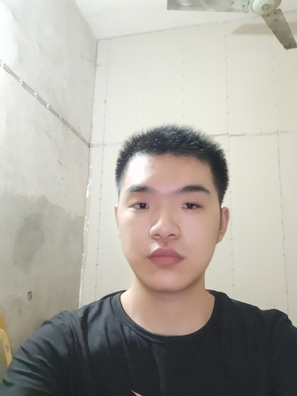 时光荏苒的第一张照片--上饶相亲服务中心