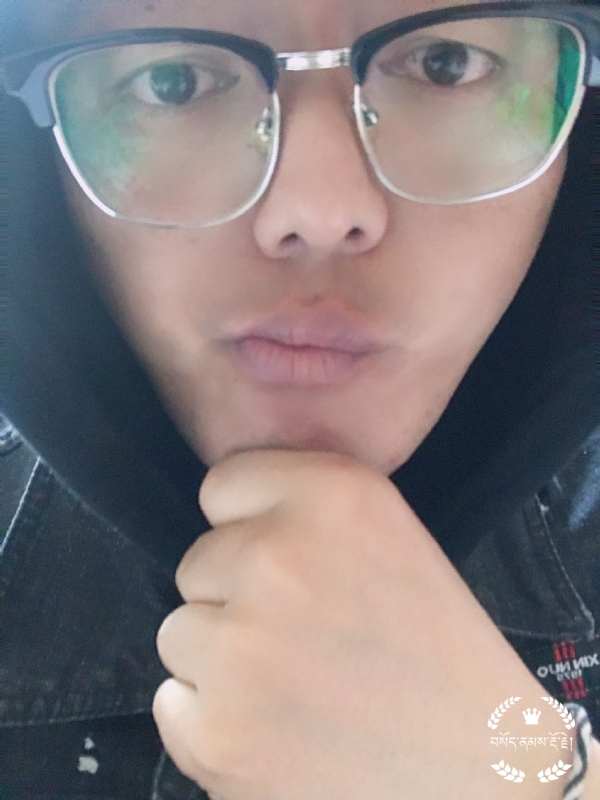 橙男的第二张照片--上饶相亲服务中心