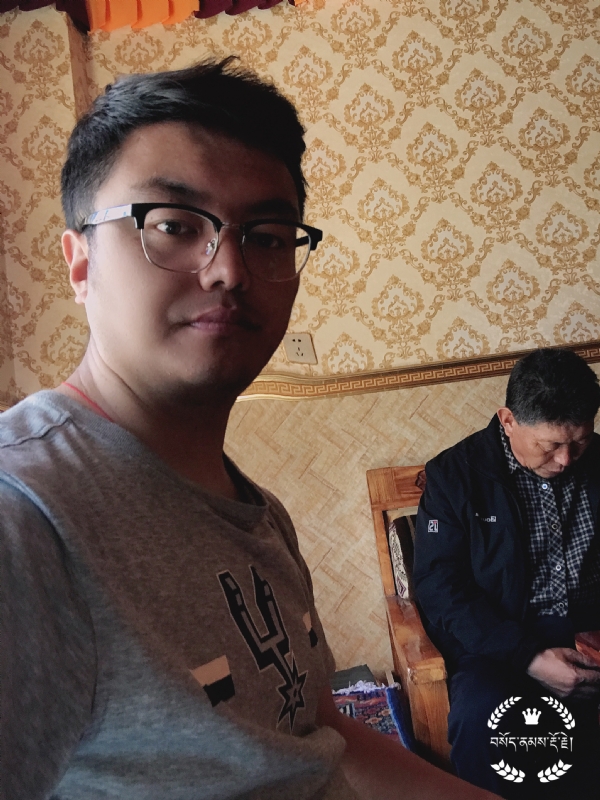 橙男的第三张照片--上饶相亲服务中心