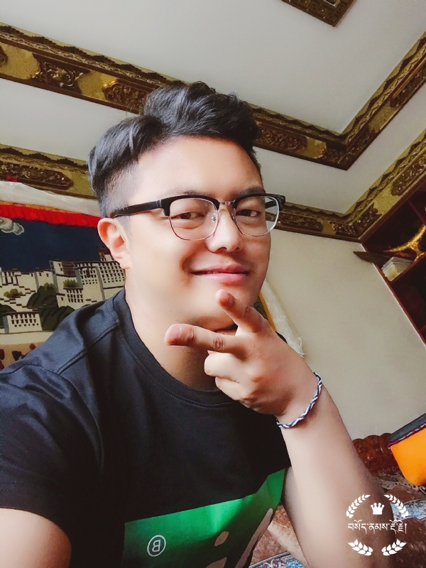 橙男的第四张照片--上饶相亲服务中心