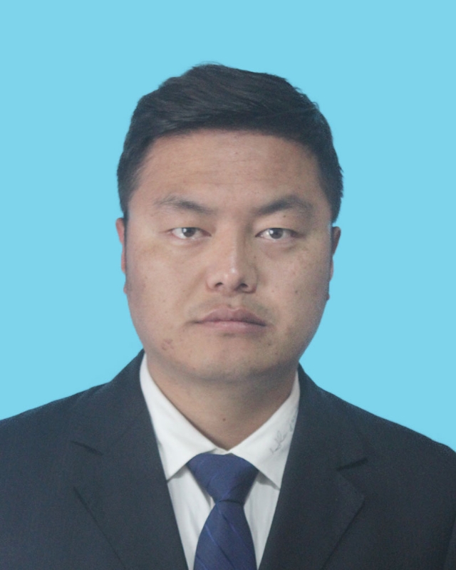 橙男的第六张照片--上饶相亲服务中心