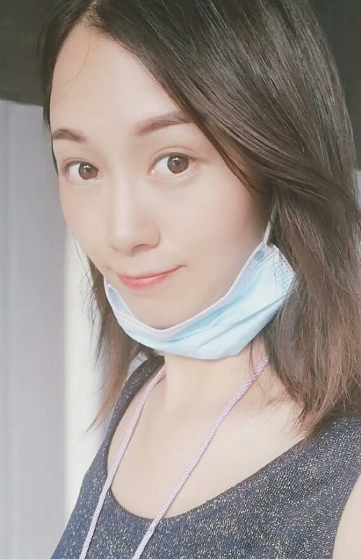 雪雪的第二张照片--上饶相亲服务中心