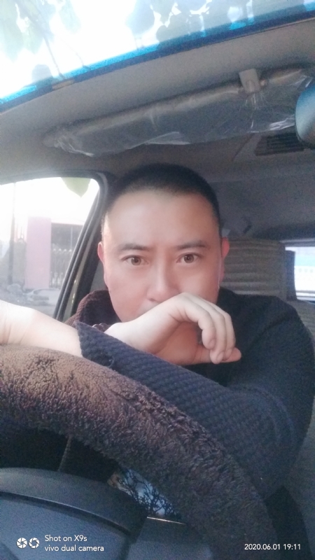 啟點的第一张照片--上饶相亲服务中心