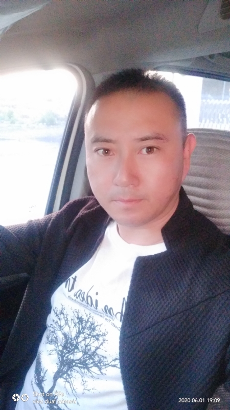 啟點的第二张照片--上饶相亲服务中心