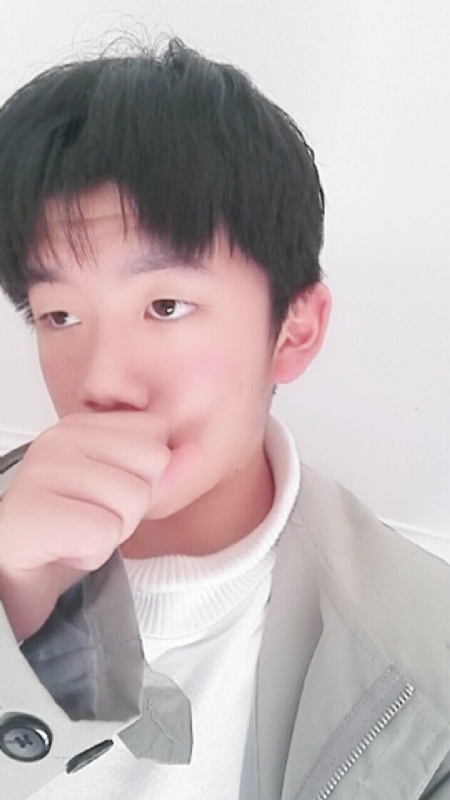 若失的第一张照片--上饶相亲服务中心