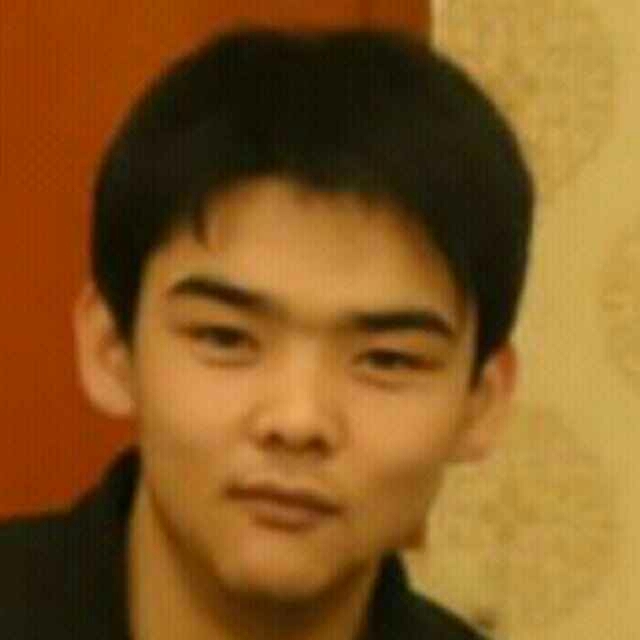 whaiang的第一张照片--上饶相亲服务中心