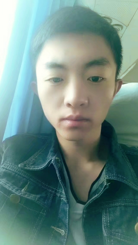 小手冰凉的第一张照片--上饶相亲服务中心