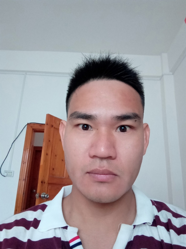 相遇的第一张照片--上饶相亲服务中心