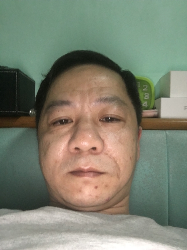 耀子的第一张照片--上饶相亲服务中心