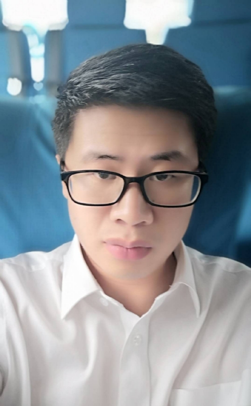 李大人—KKD的第一张照片--上饶相亲服务中心