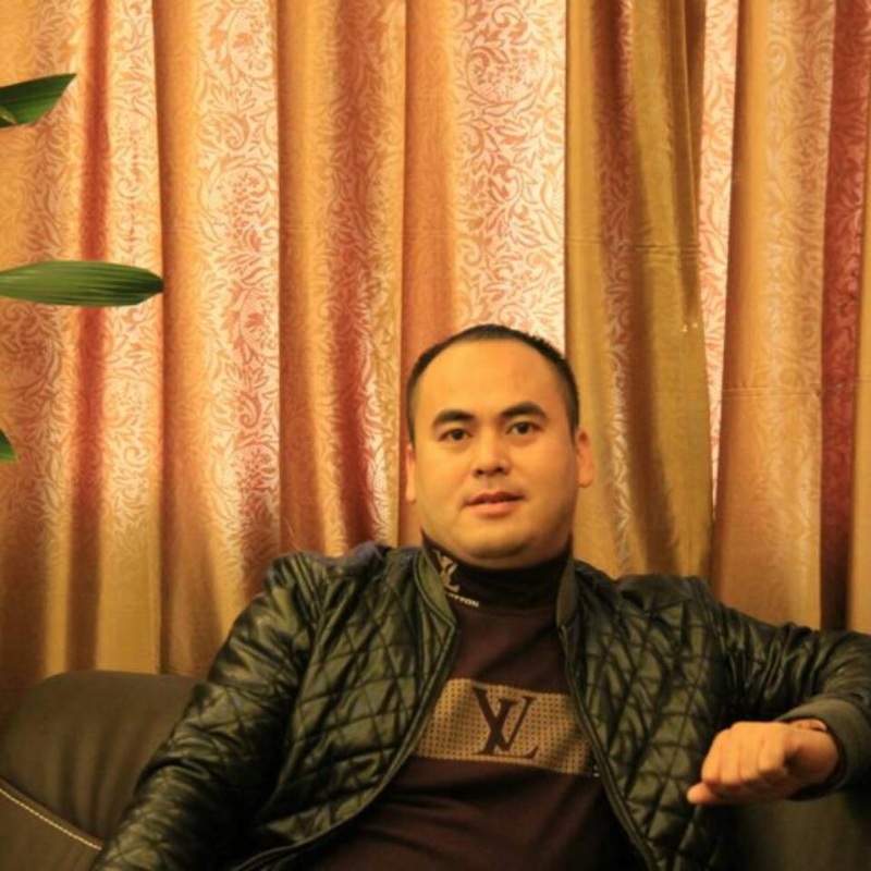 czh0818的第一张照片--上饶相亲服务中心