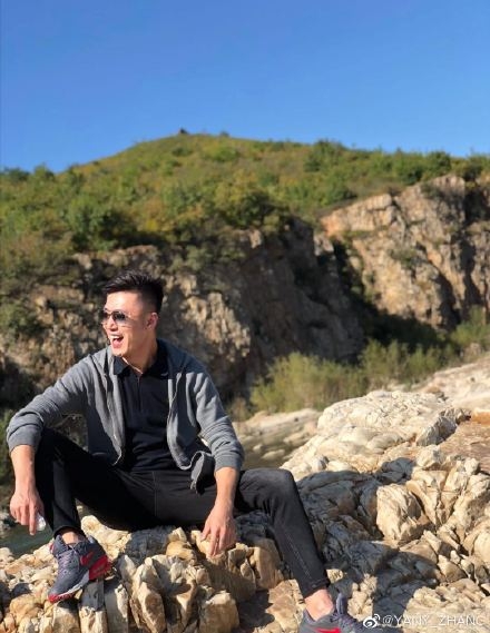 wh的第一张照片--上饶相亲服务中心