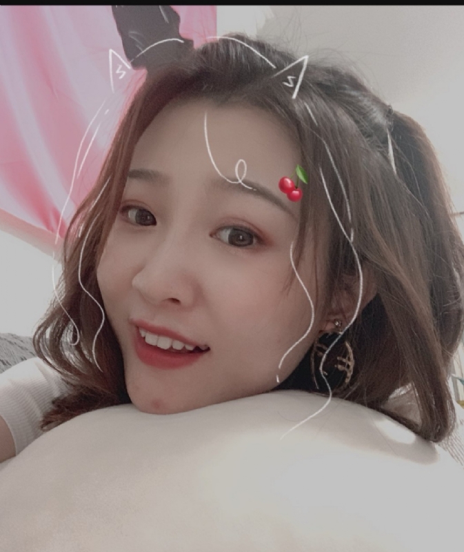 yuan媛的第二张照片--上饶相亲服务中心