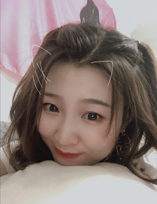 yuan媛的第三张照片--上饶相亲服务中心