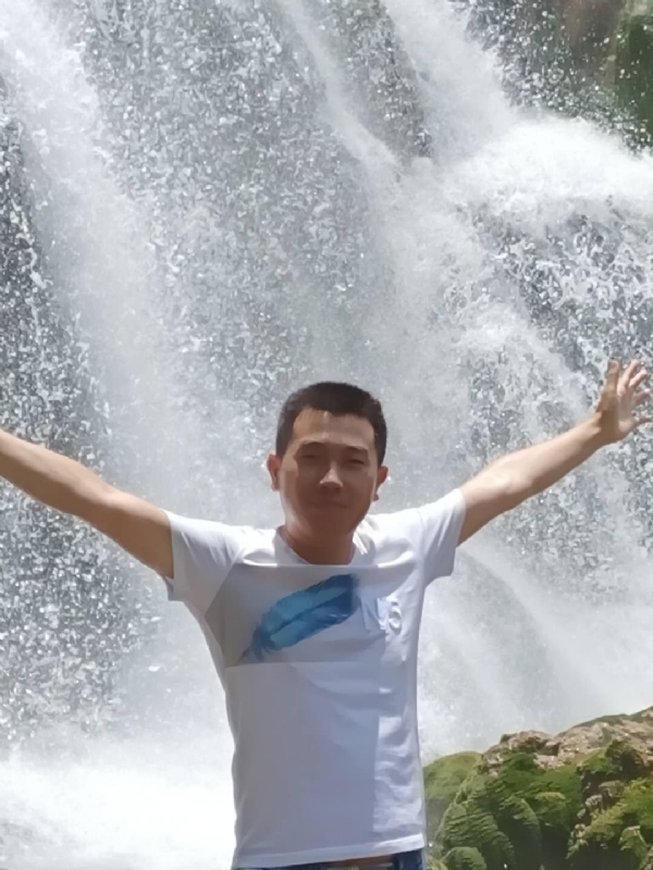 挪威森林的第二张照片--上饶相亲服务中心