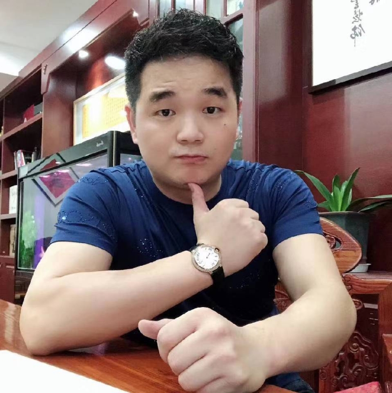 国新的第一张照片--上饶相亲服务中心