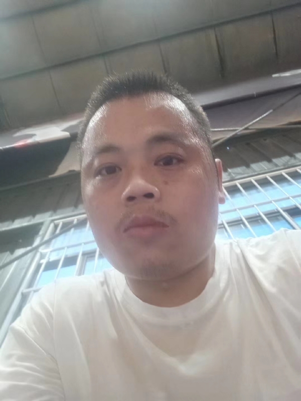 未完待旭的第一张照片--上饶相亲服务中心