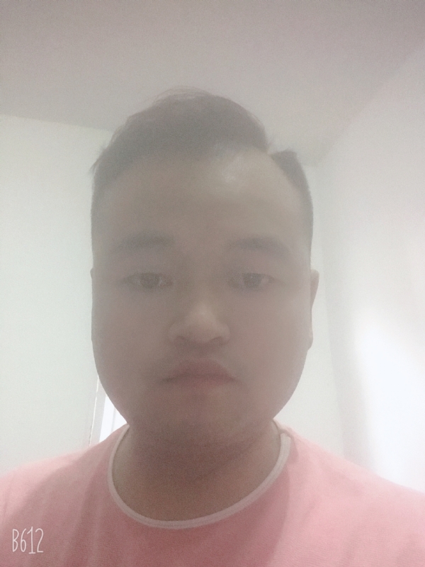 魏庆伟o的第一张照片--上饶相亲服务中心