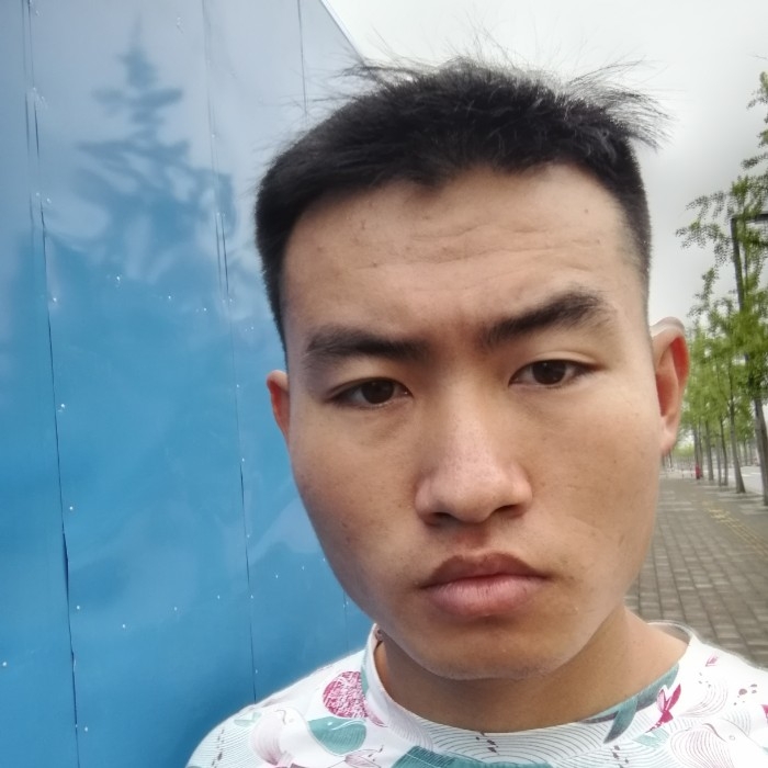 爱一个哦的第一张照片--上饶相亲服务中心