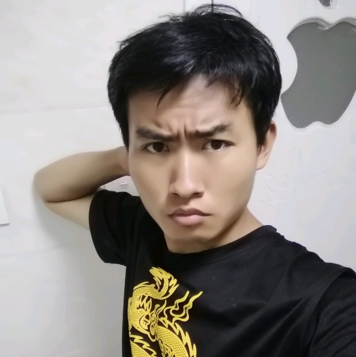 爱一个哦的第二张照片--上饶相亲服务中心