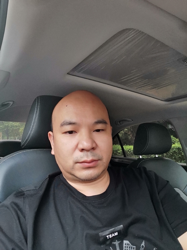 爷们已经老了的第一张照片--上饶相亲服务中心