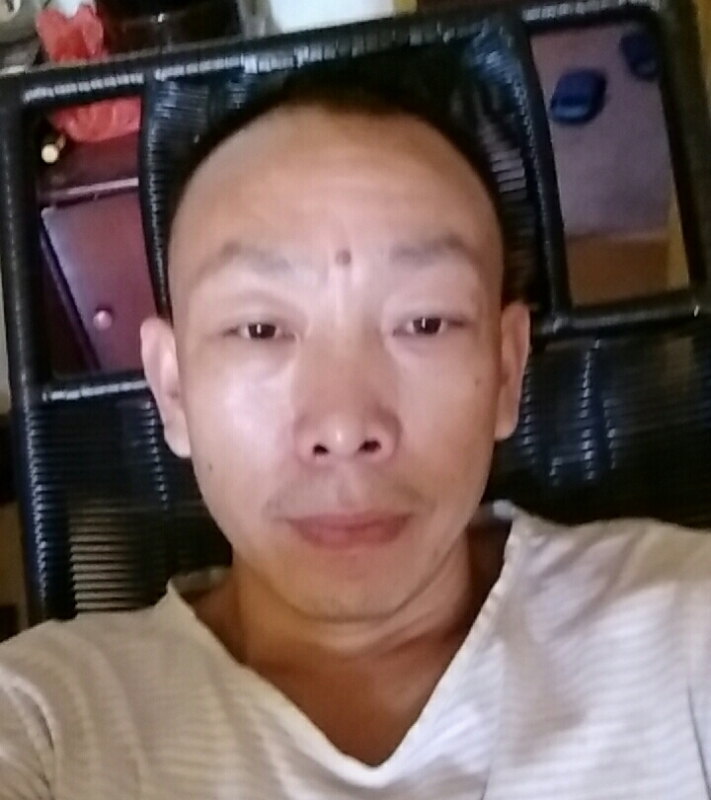 寻爱的第一张照片--上饶相亲服务中心