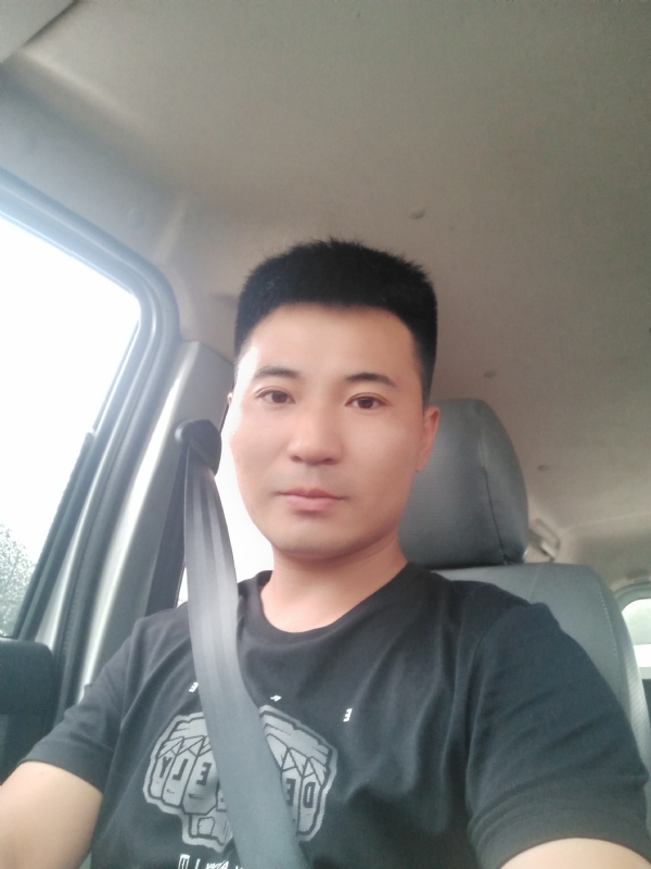 等风也等你的第二张照片--上饶相亲服务中心