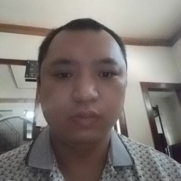 加多宝的第一张照片--上饶相亲服务中心