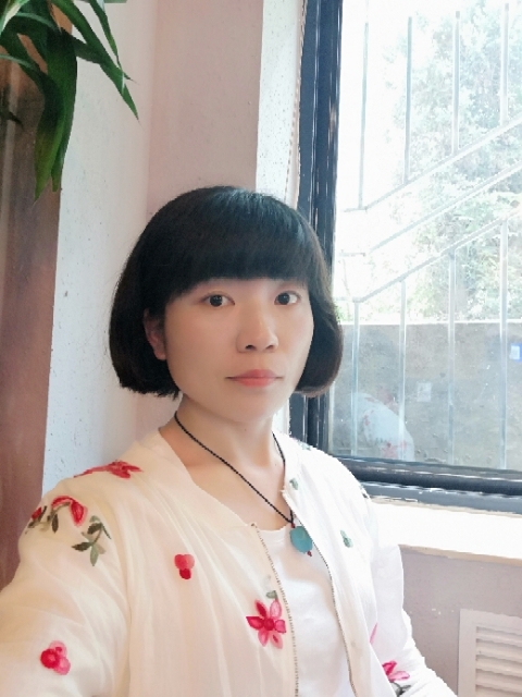 白羽的第一张照片--上饶相亲服务中心